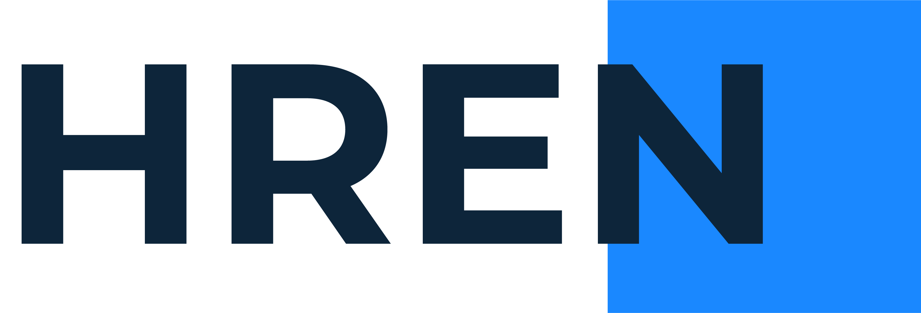 HREN - HR Egypt Network