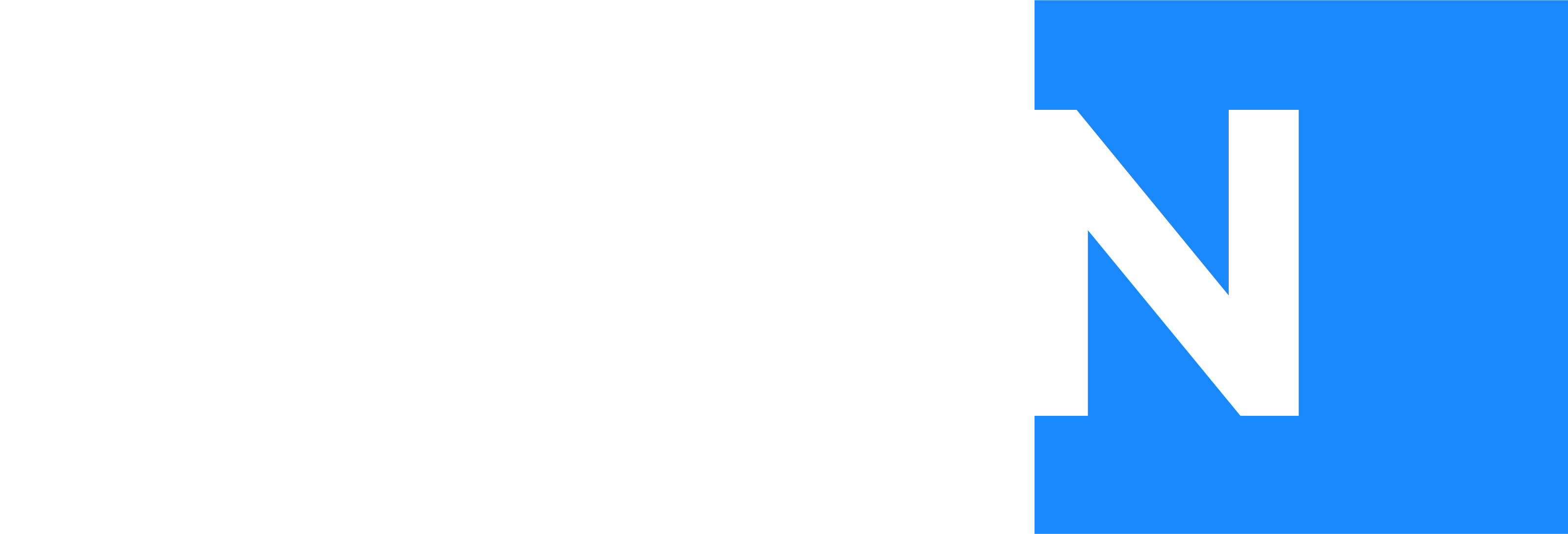 HREN - HR Egypt Network